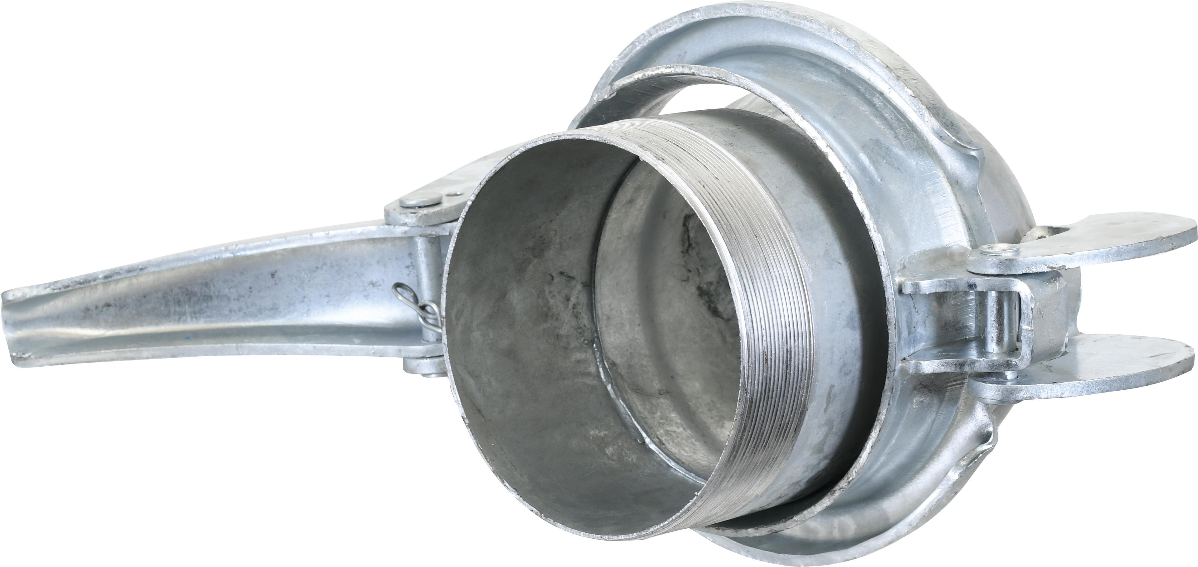 SX-S.59431