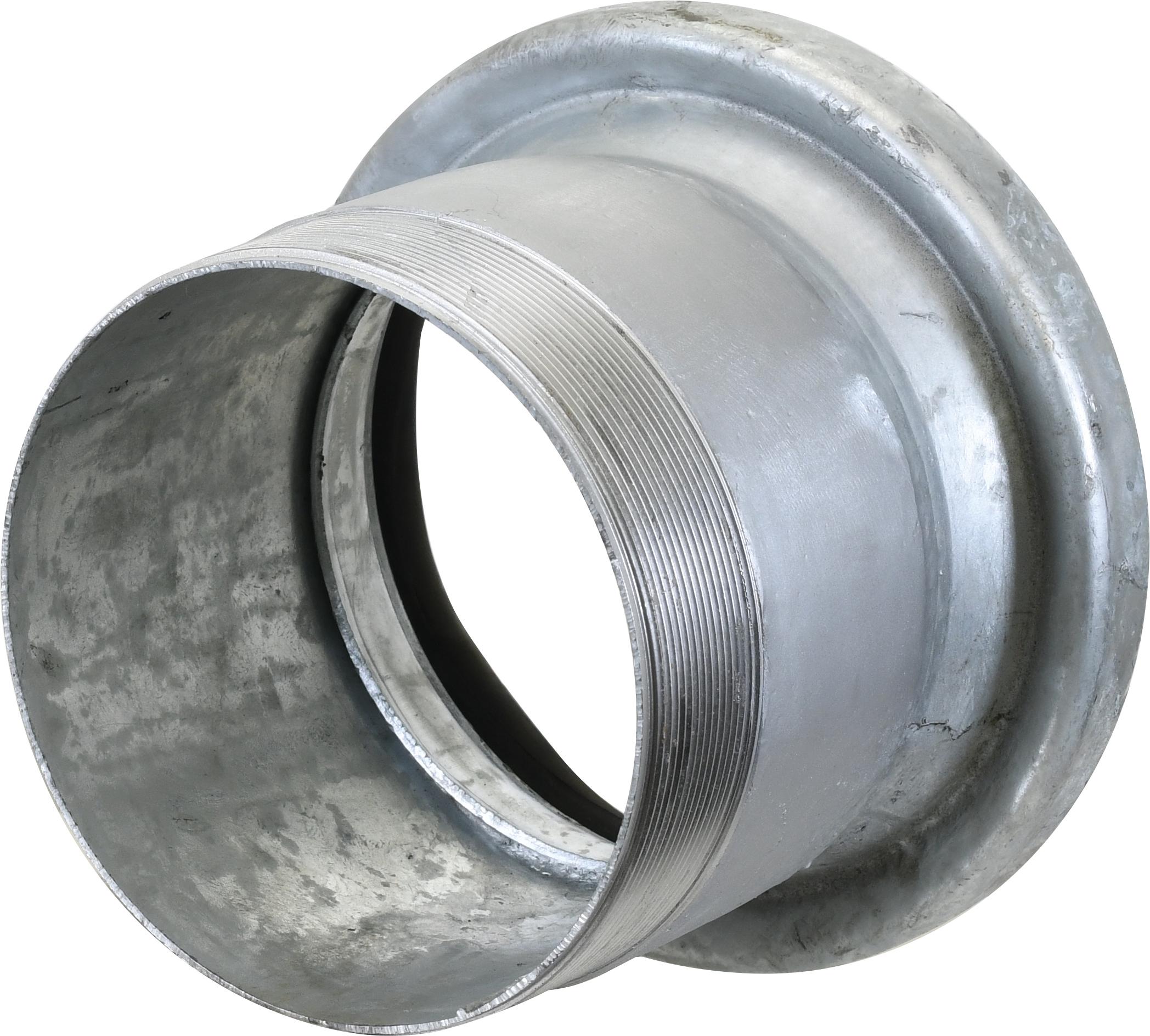 SX-S.59434