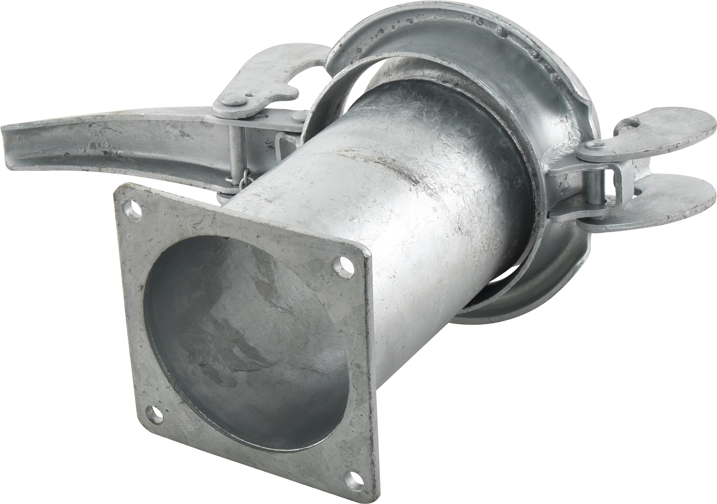 SX-S.59437