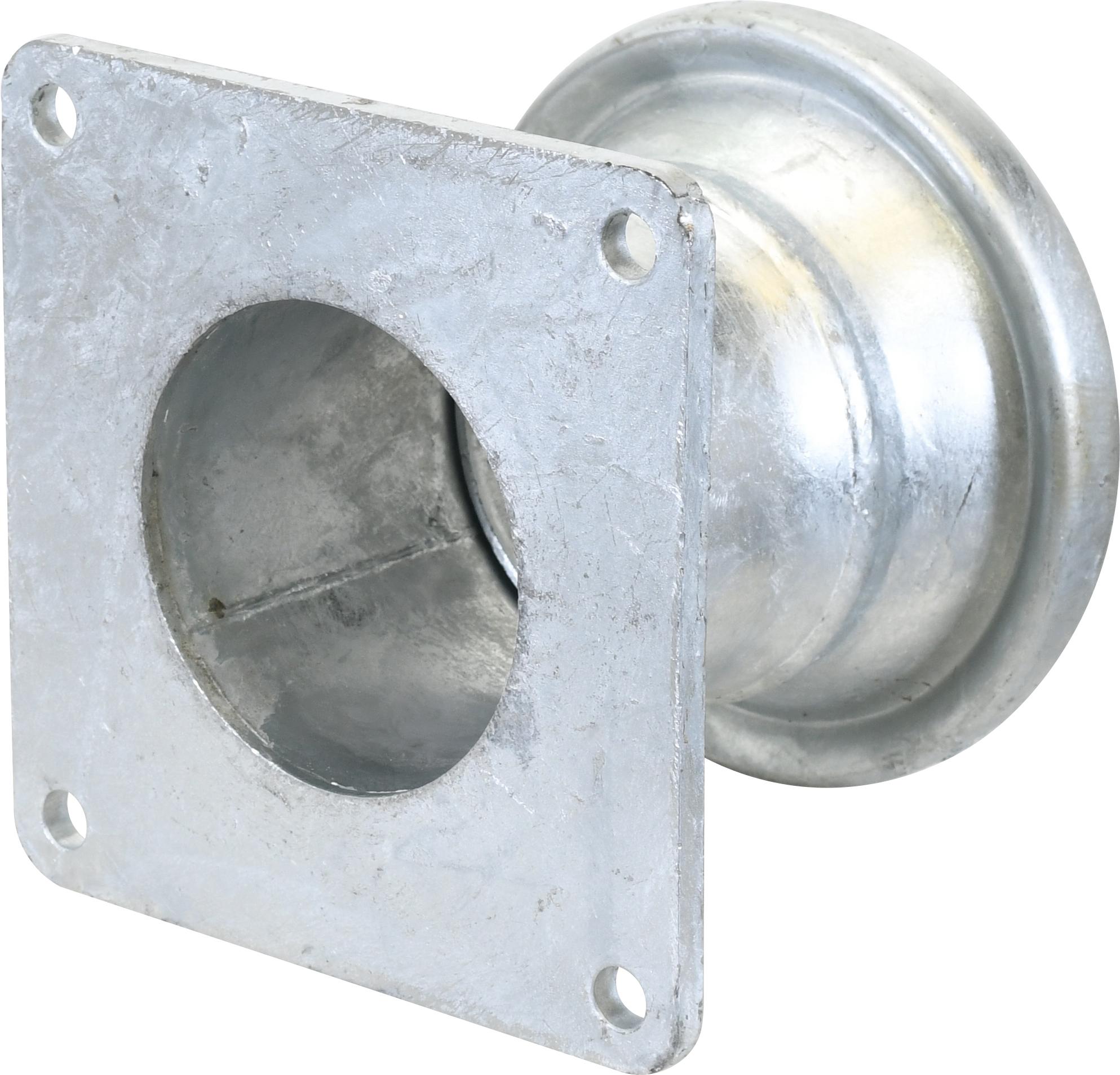 SX-S.59438
