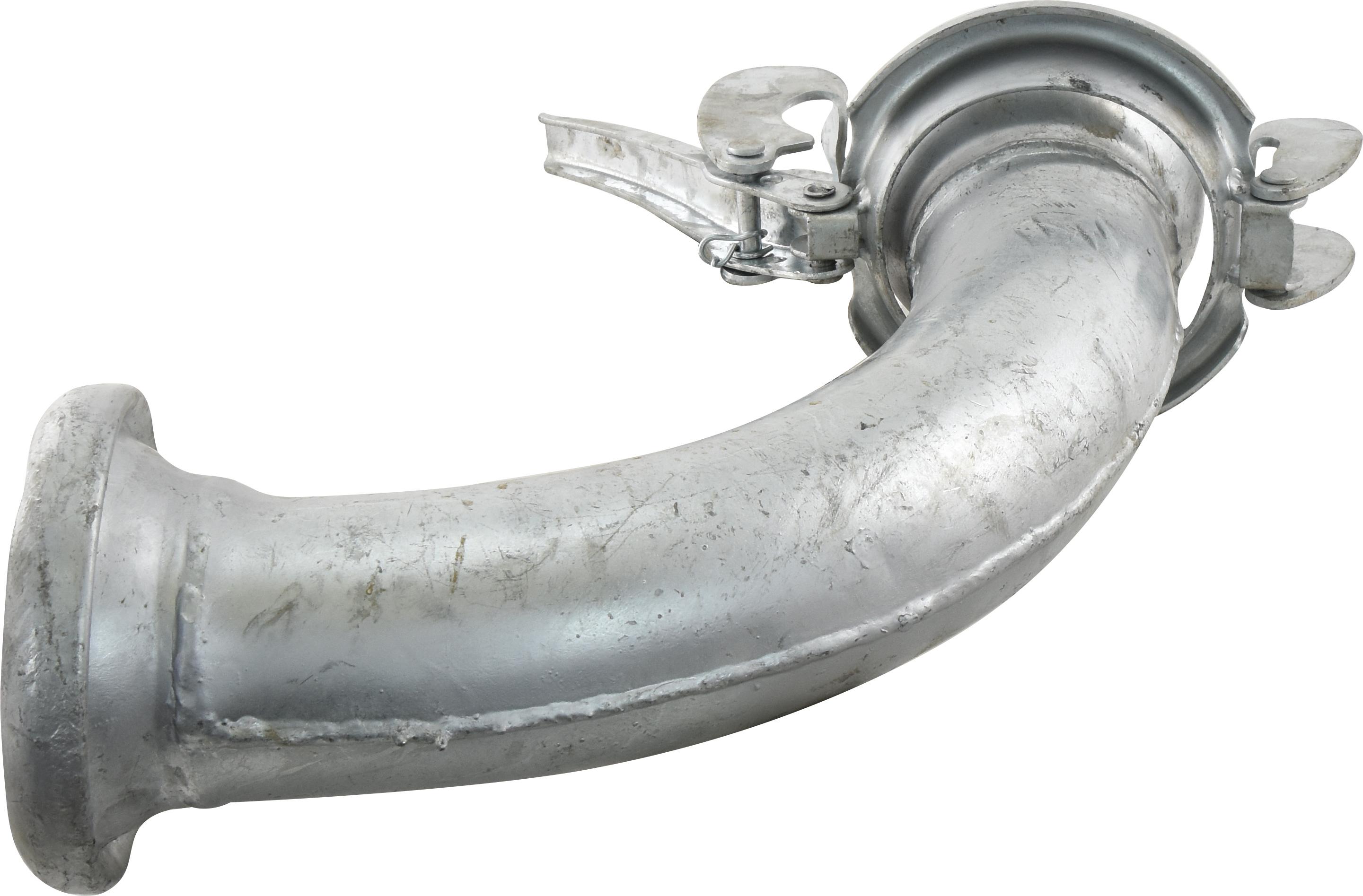 SX-S.59441