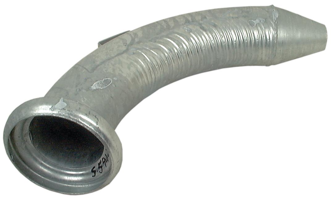 SX-S.59449