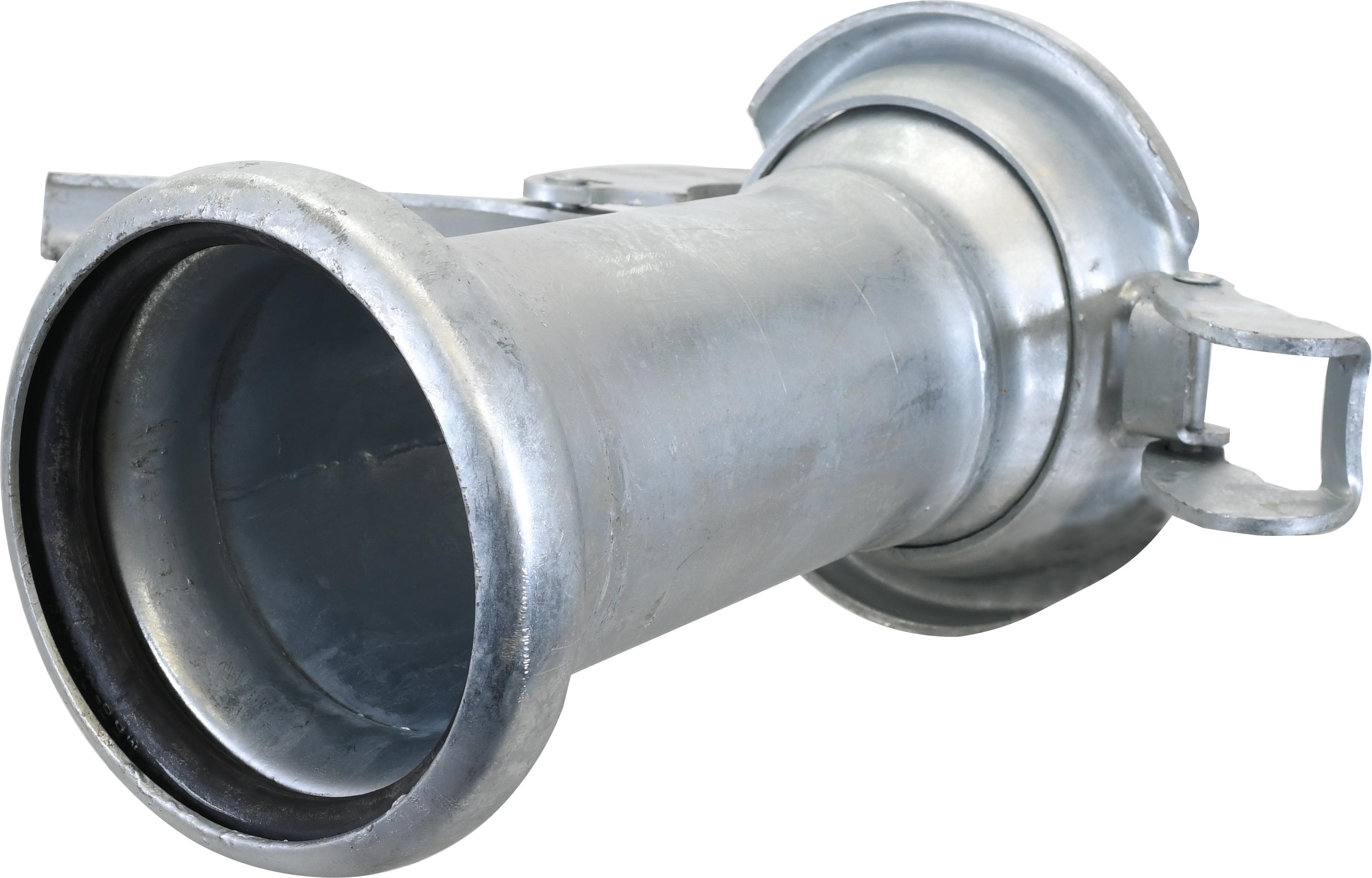 SX-S.59450