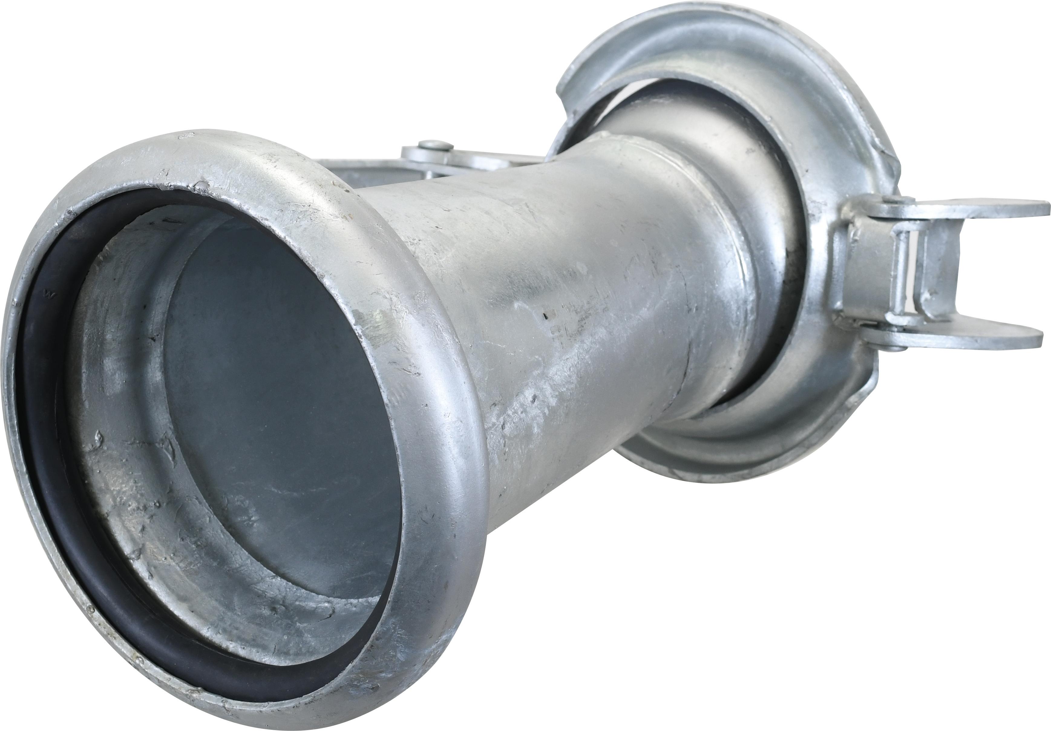 SX-S.59451