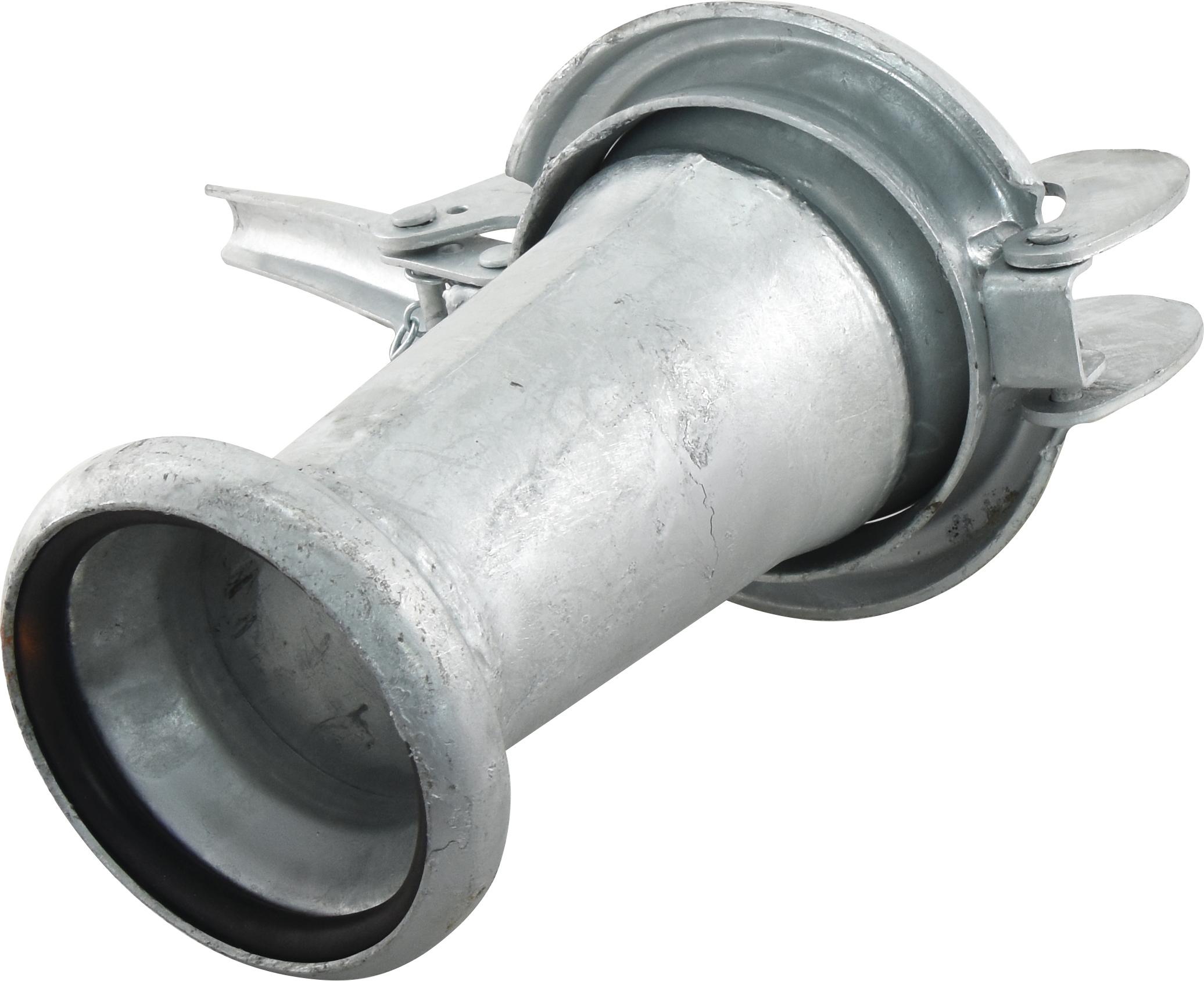 SX-S.59453
