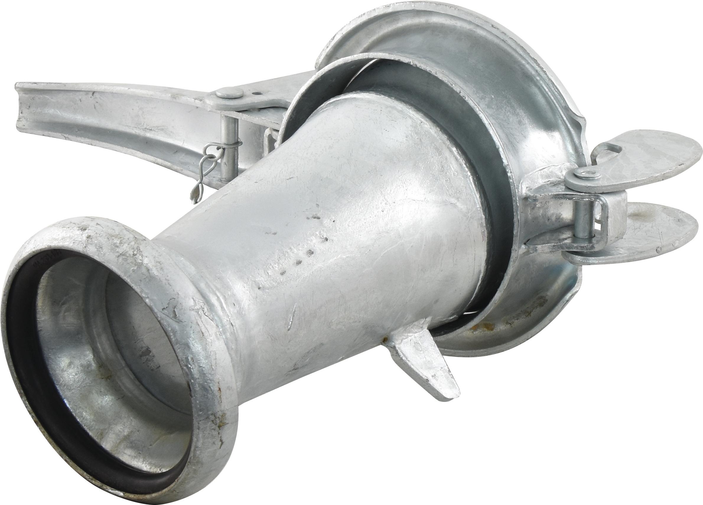 SX-S.59454