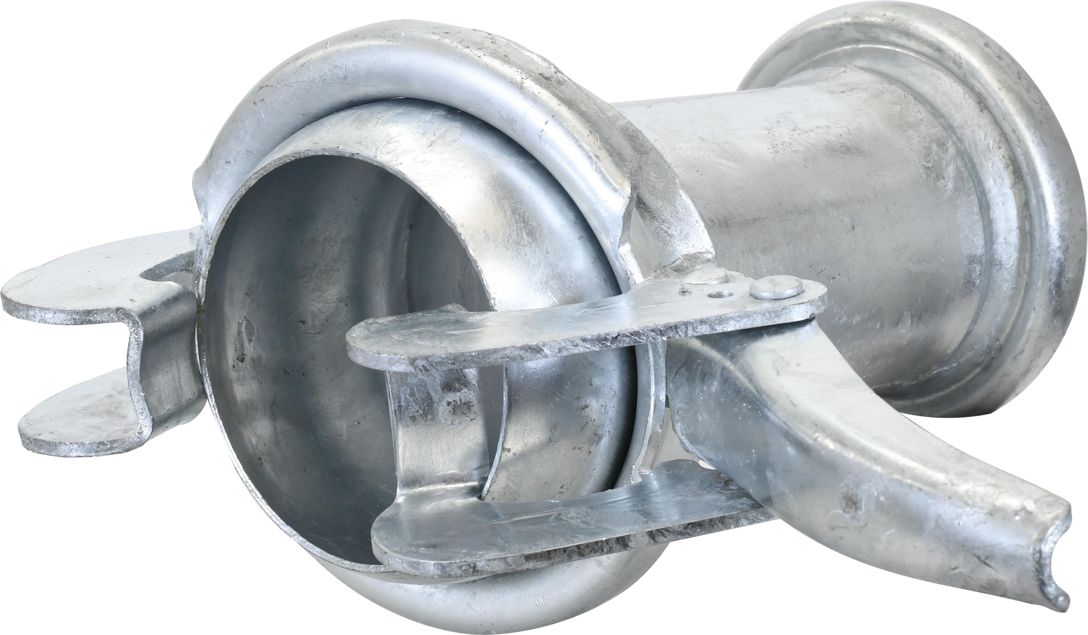 SX-S.59455