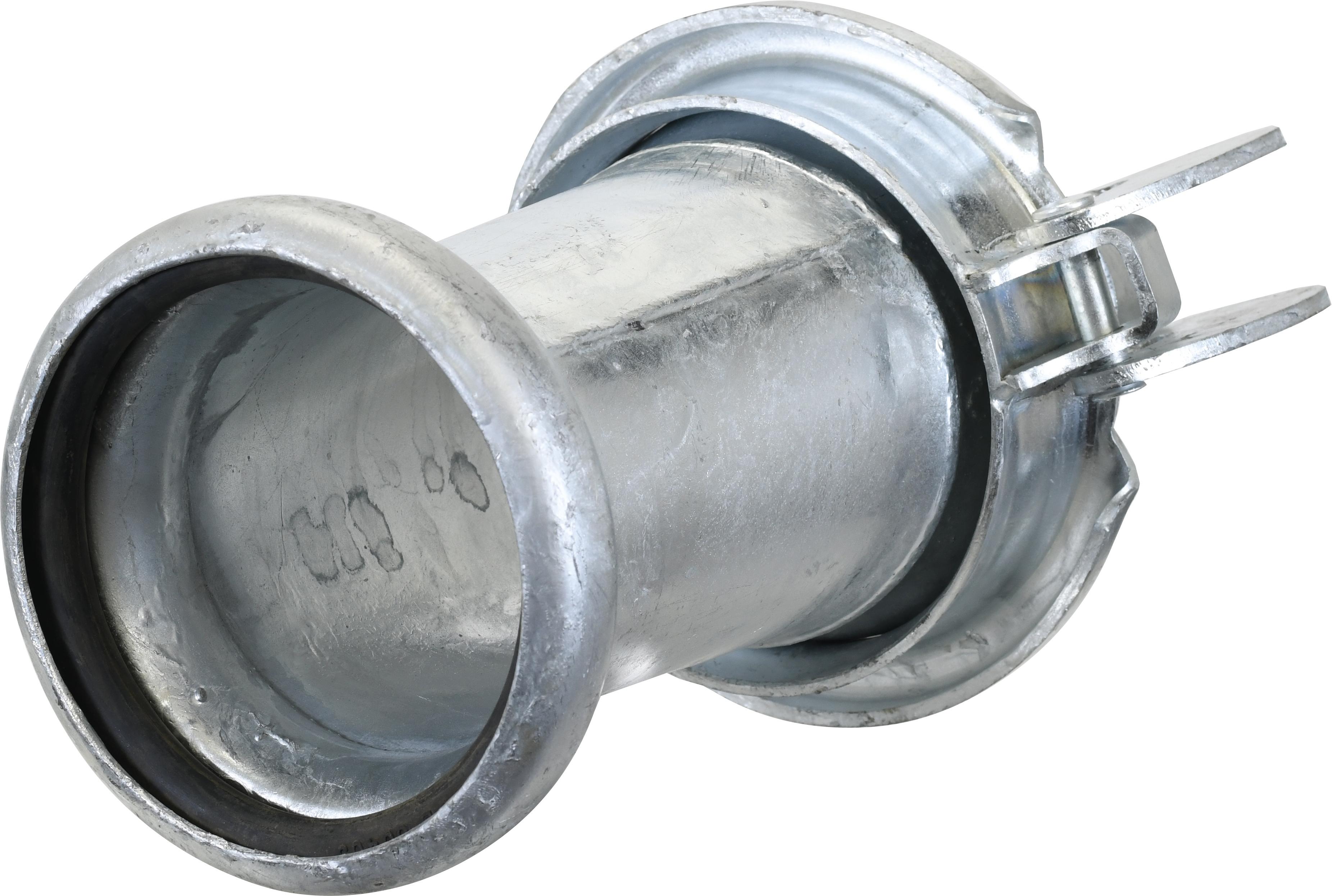 SX-S.59455
