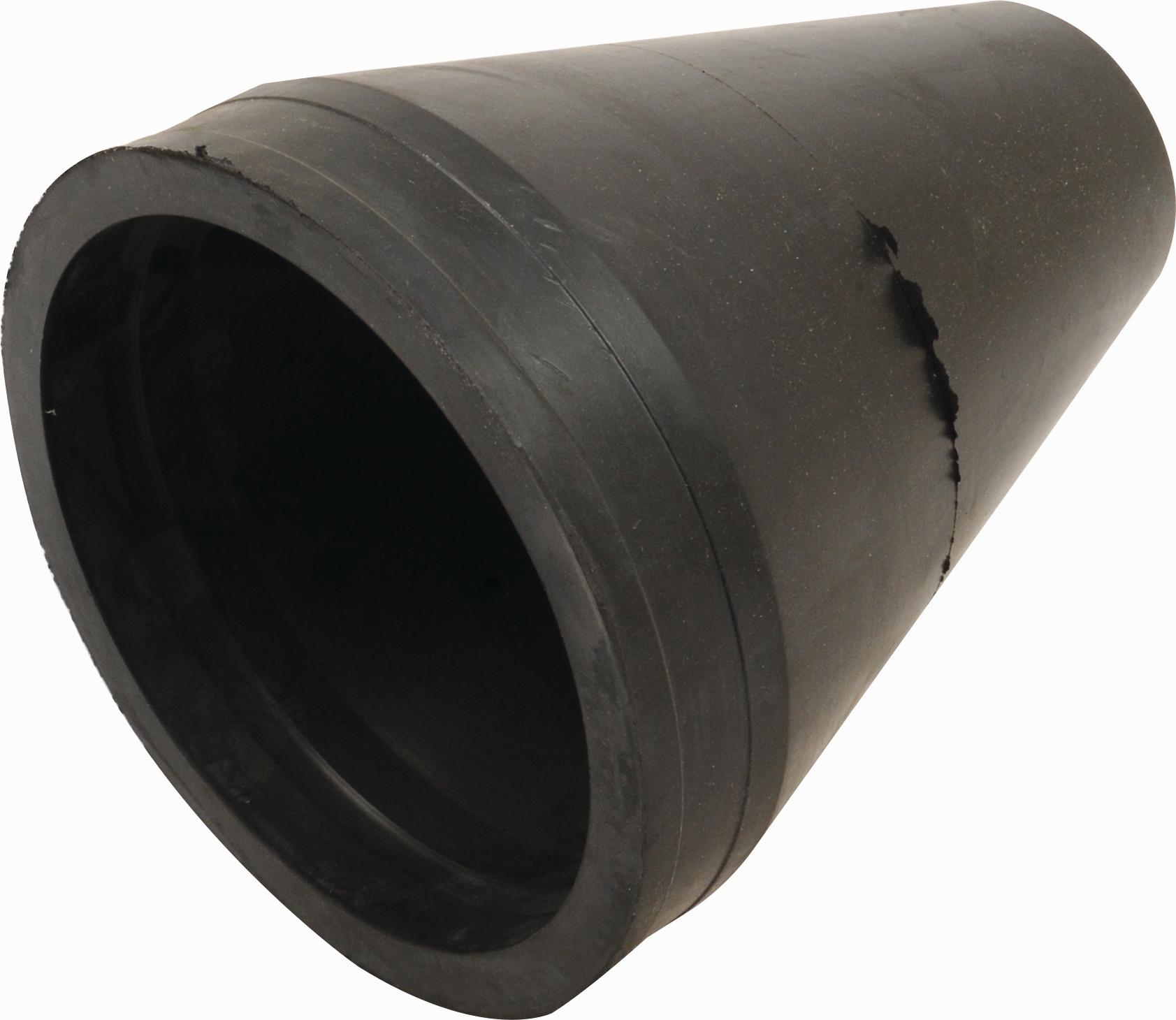 SX-S.59463