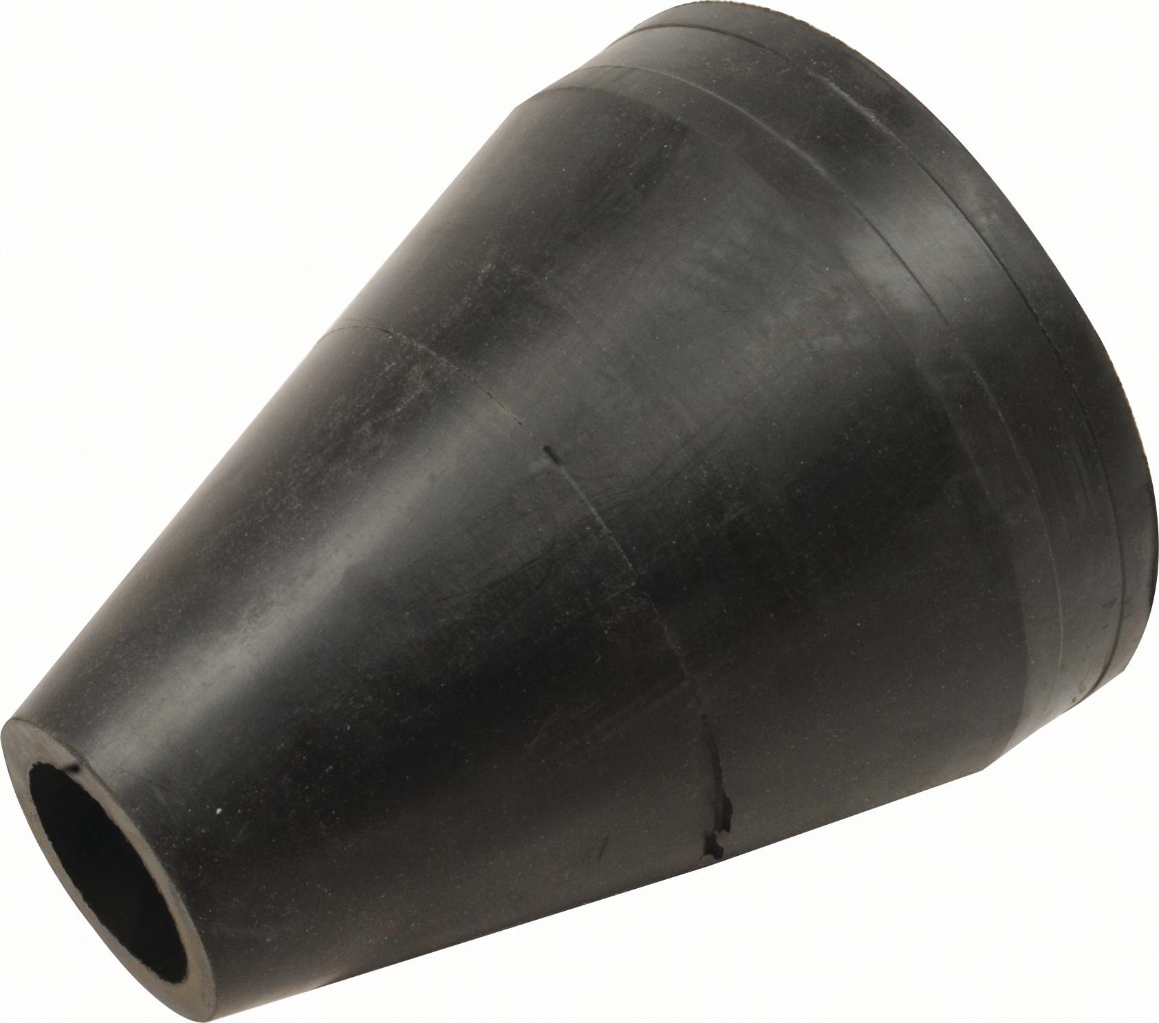 SX-S.59463
