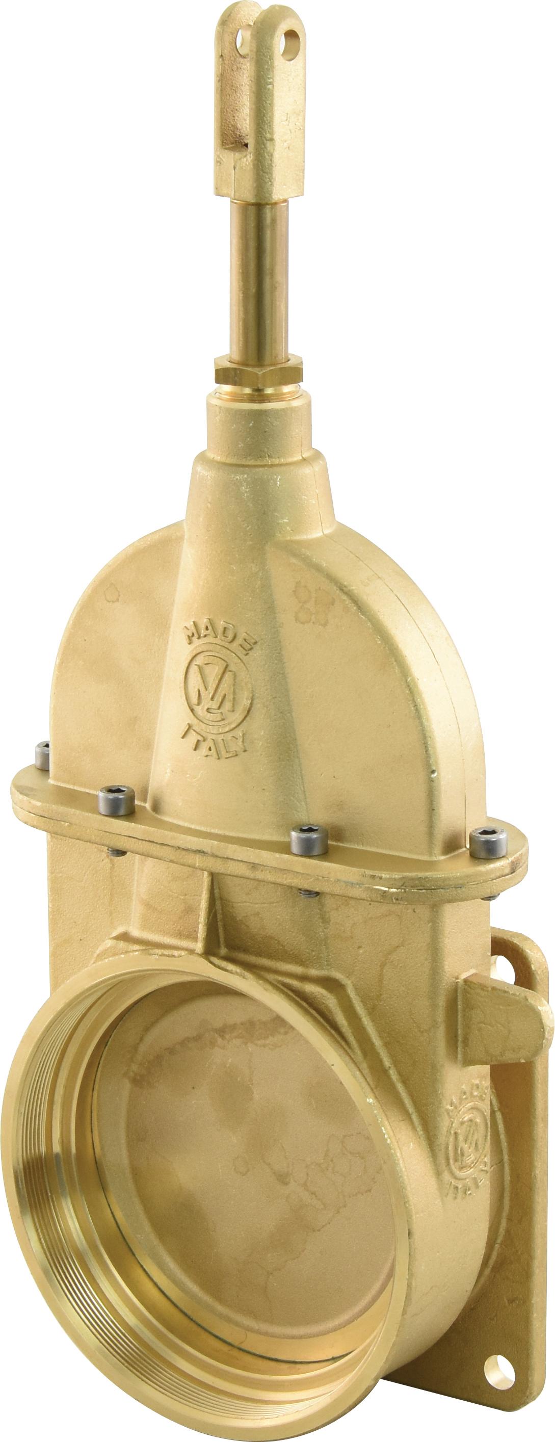 SX-S.59476