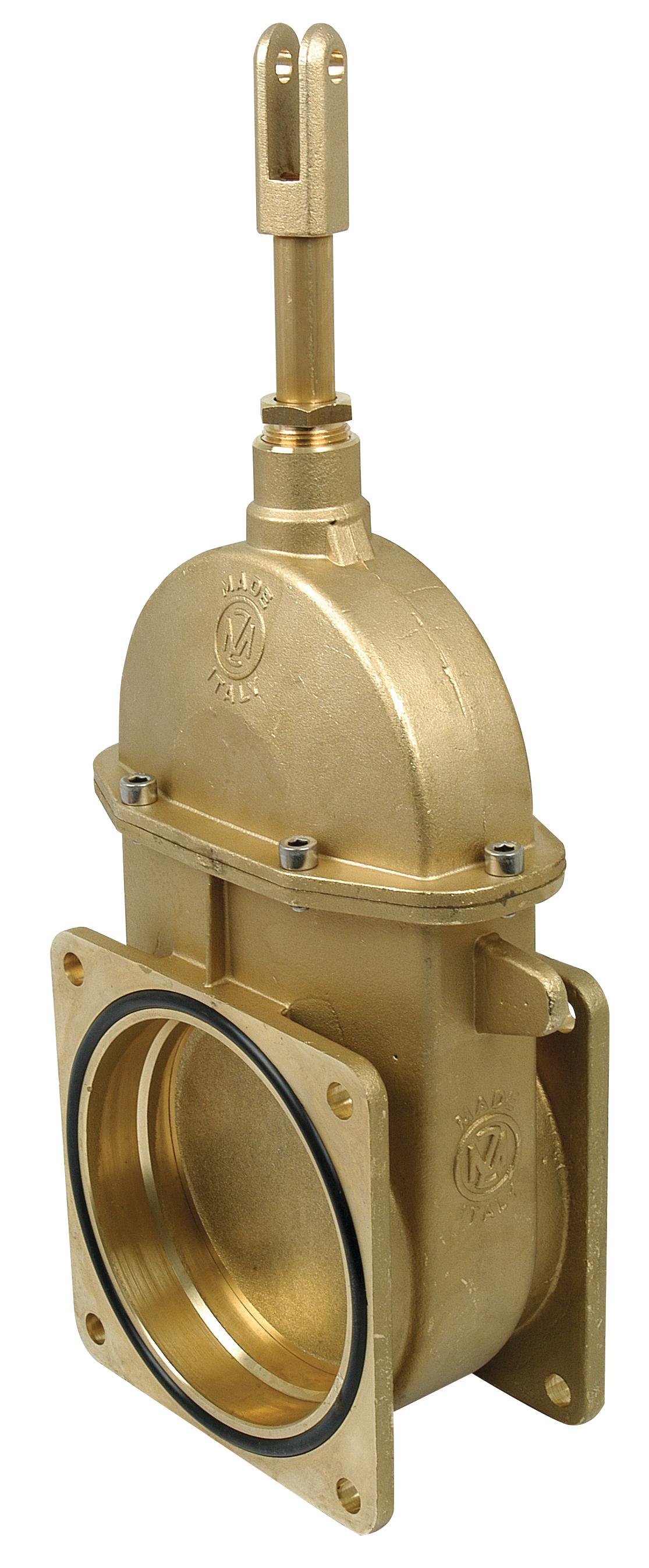 SX-S.59477