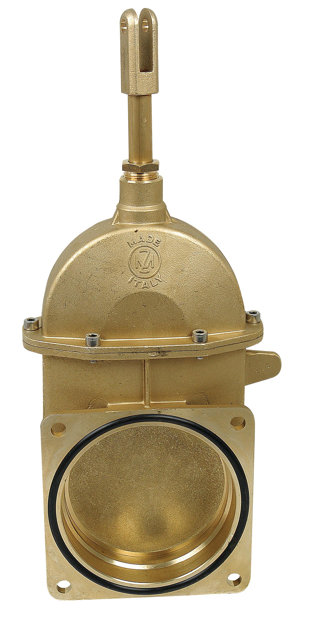 SX-S.59477