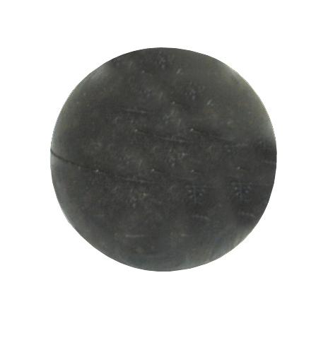 SX-S.59482