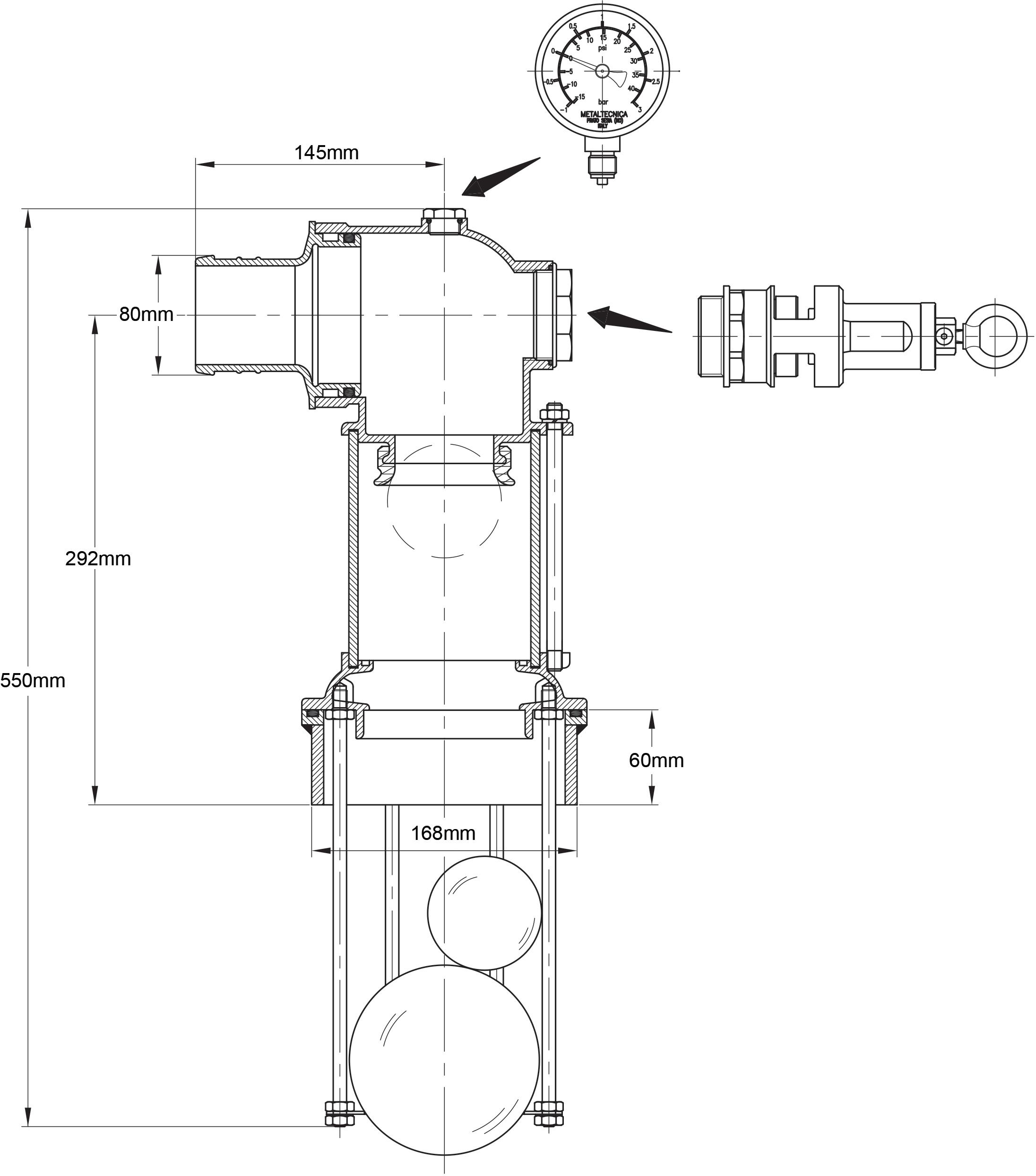 SX-S.59487
