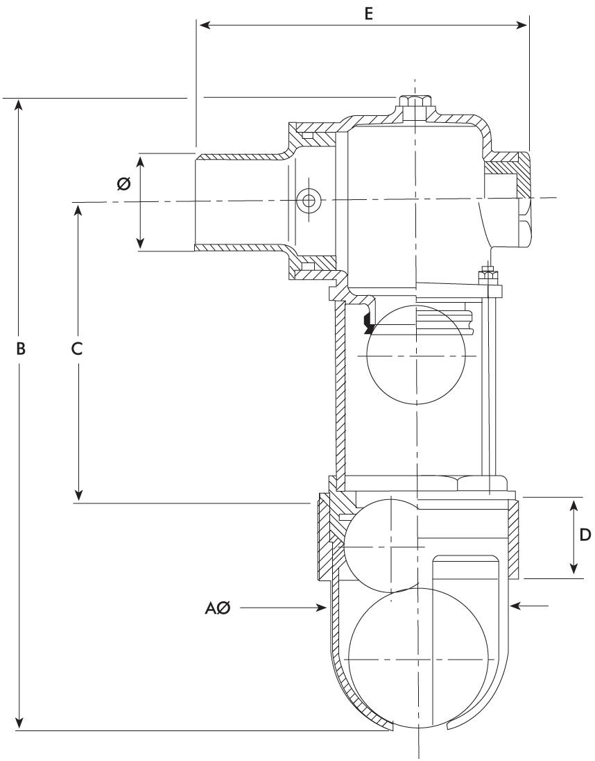 SX-S.59487