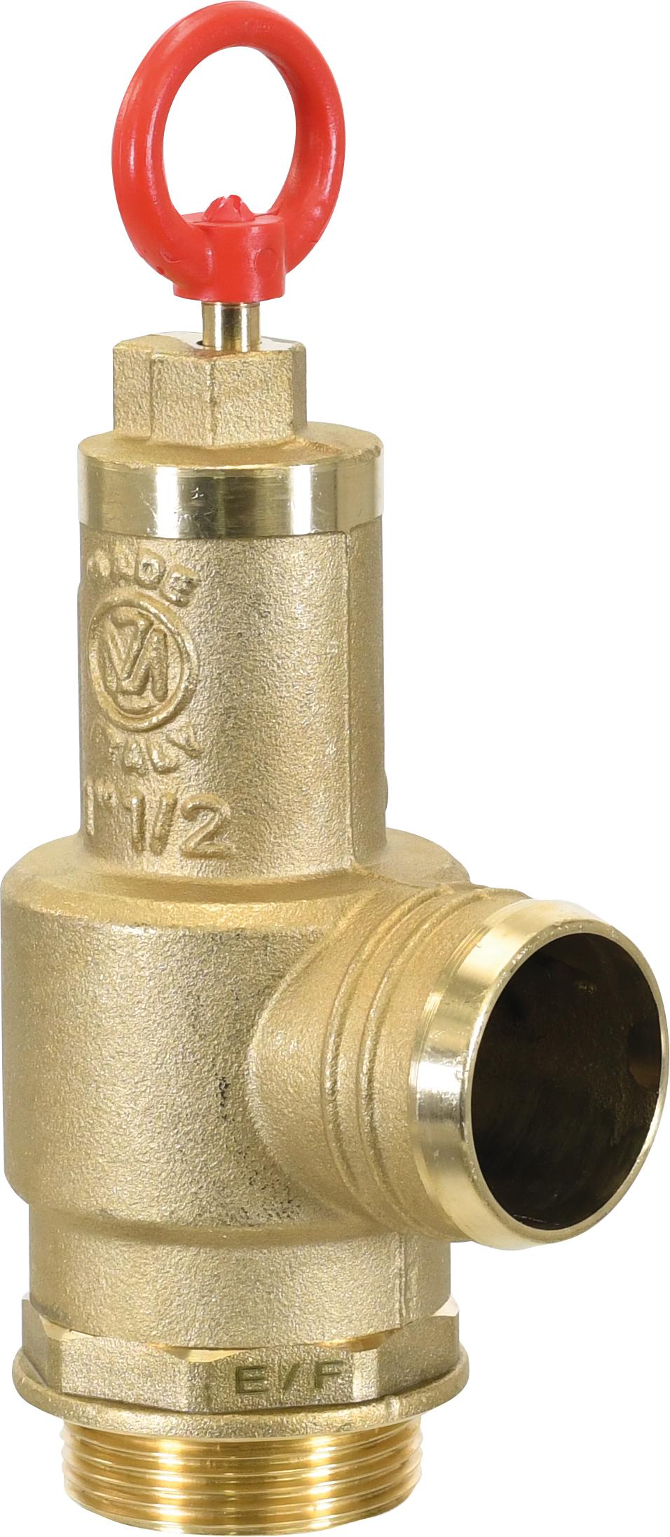 SX-S.59488