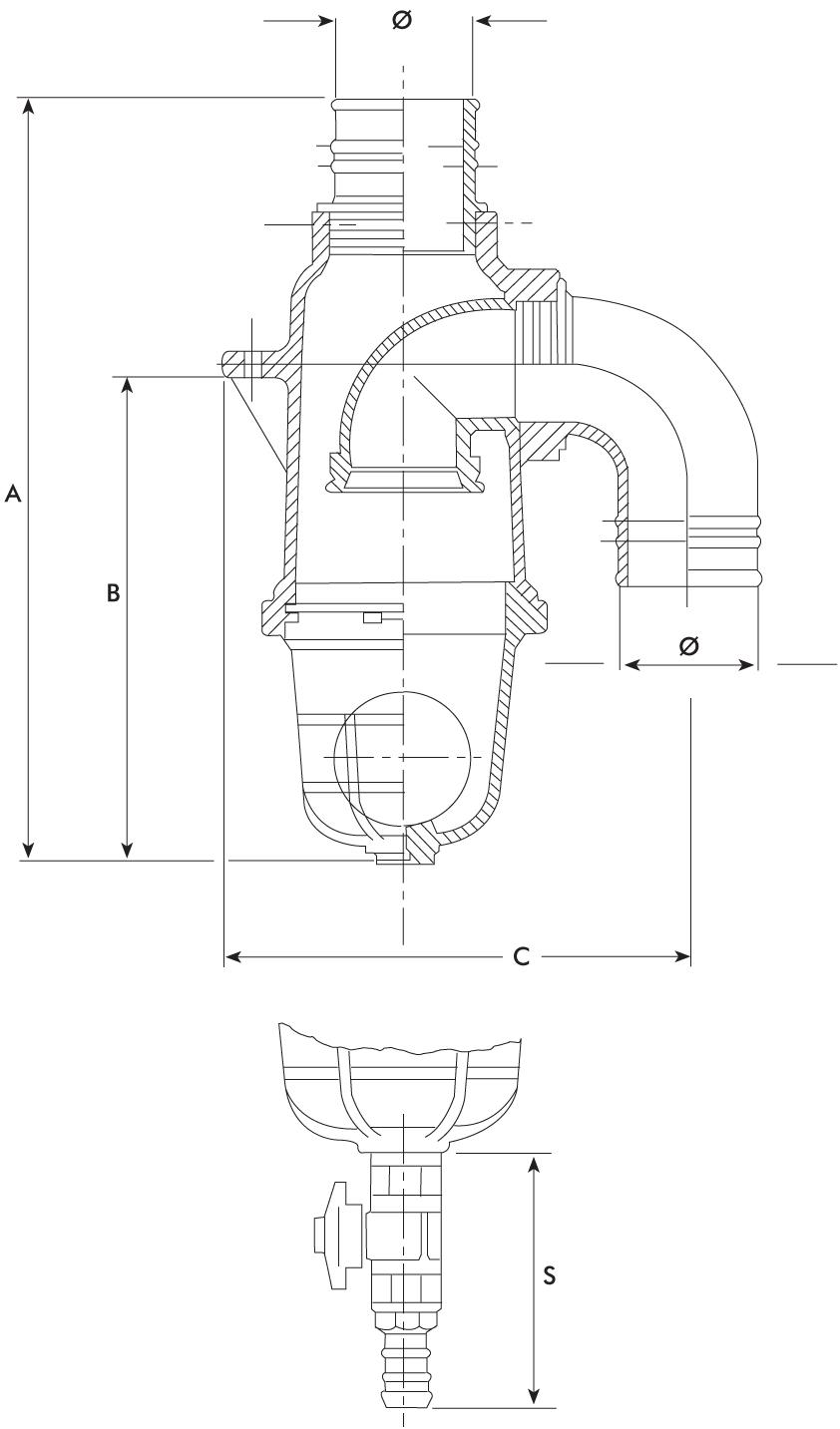 SX-S.59490