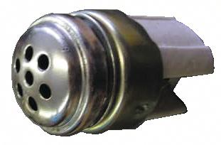 SX-S.59539