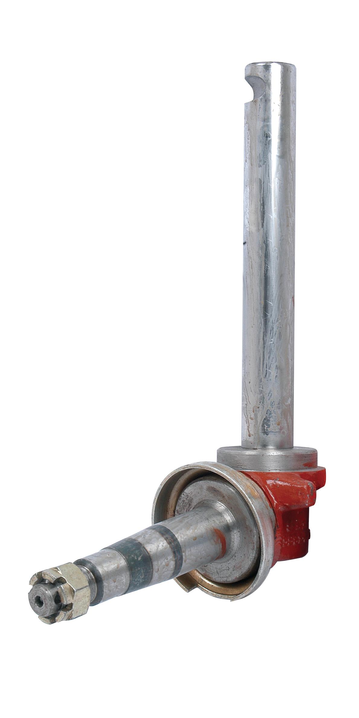 SX-S.59541
