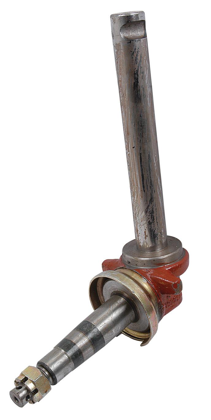 SX-S.59542