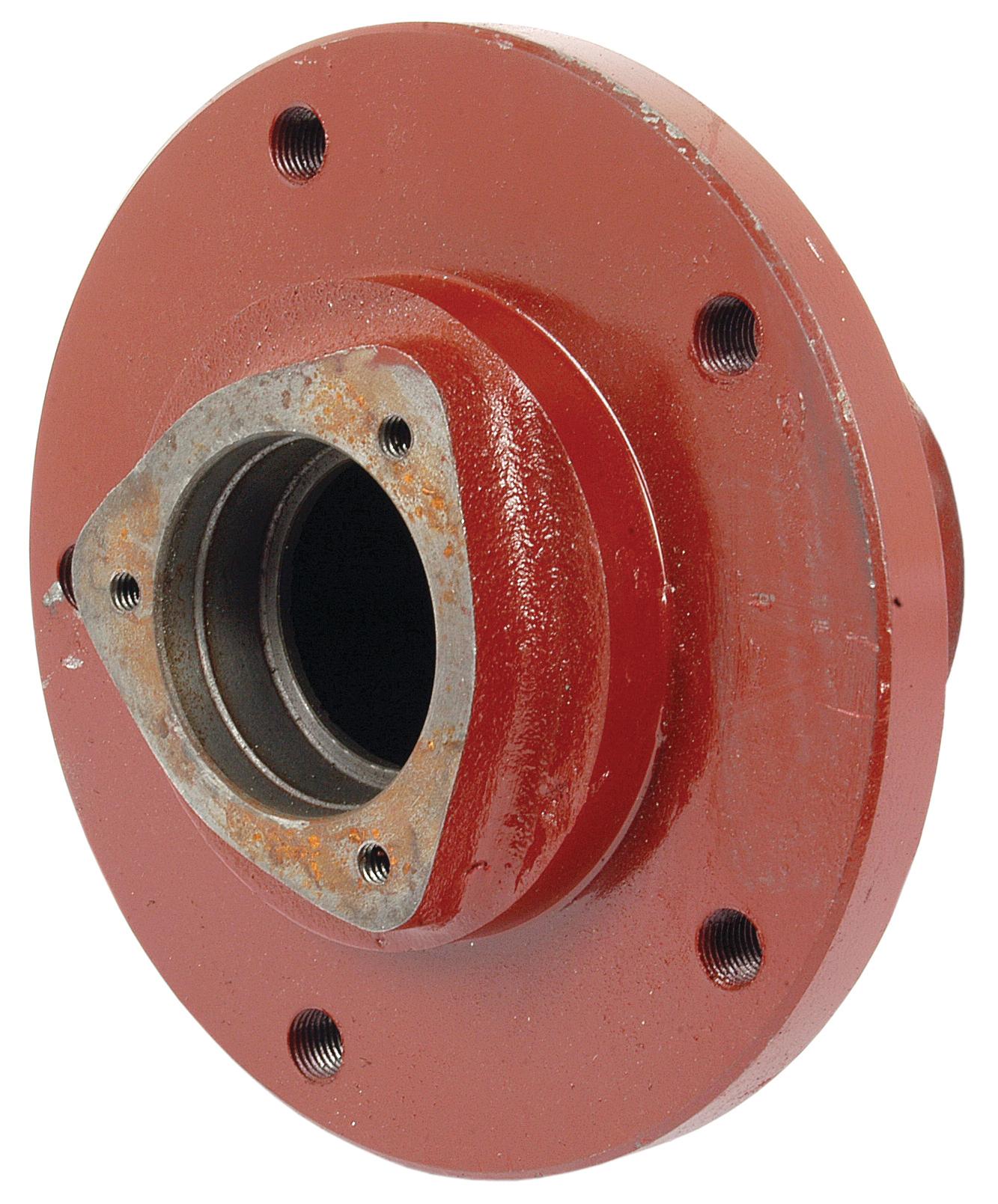 SX-S.59574
