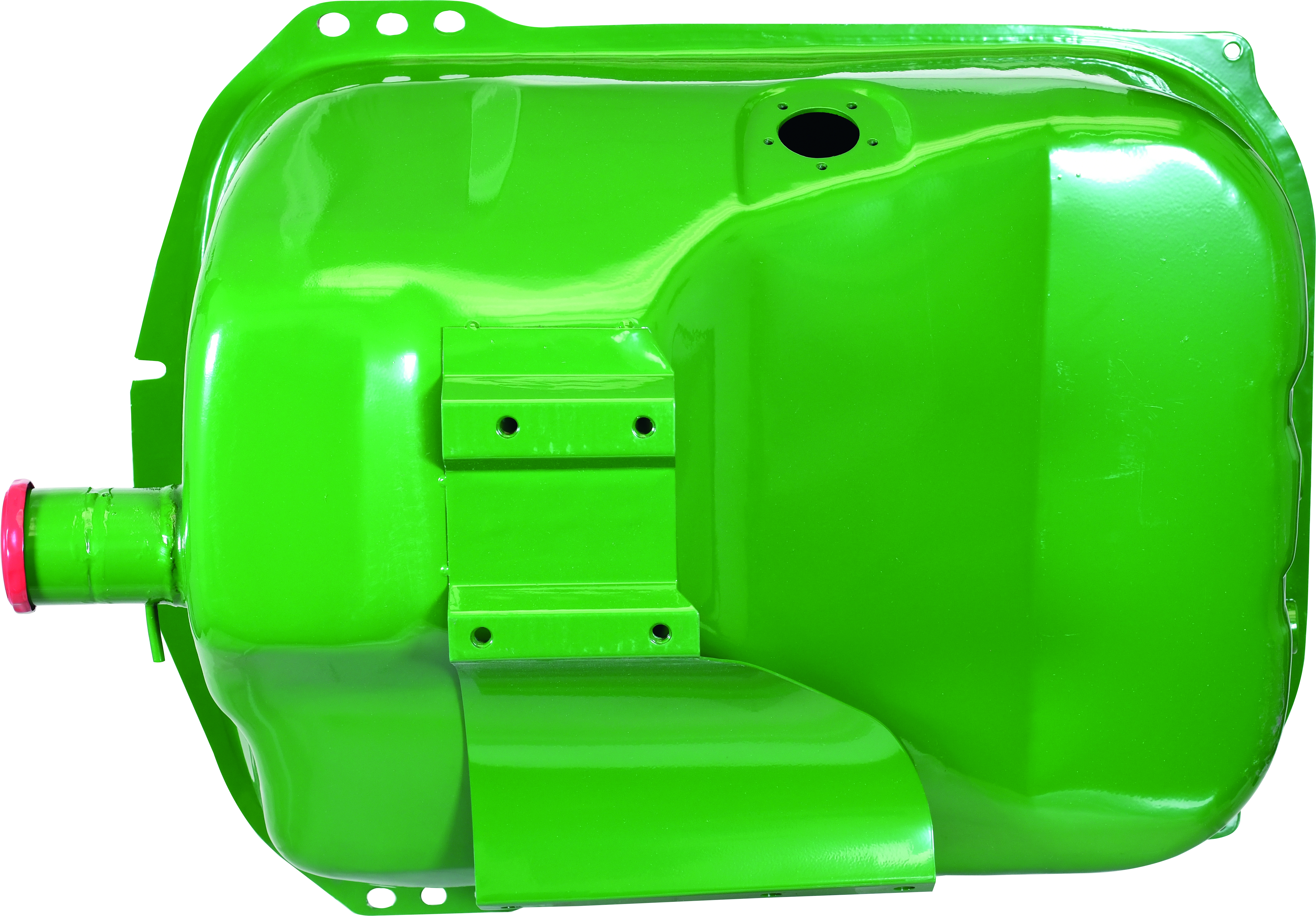 SX-S.59680