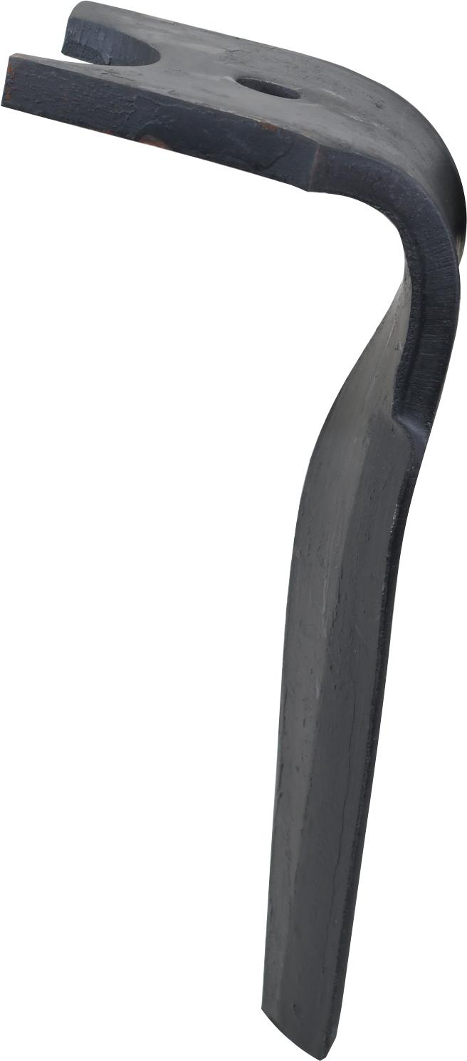 SX-S.59711