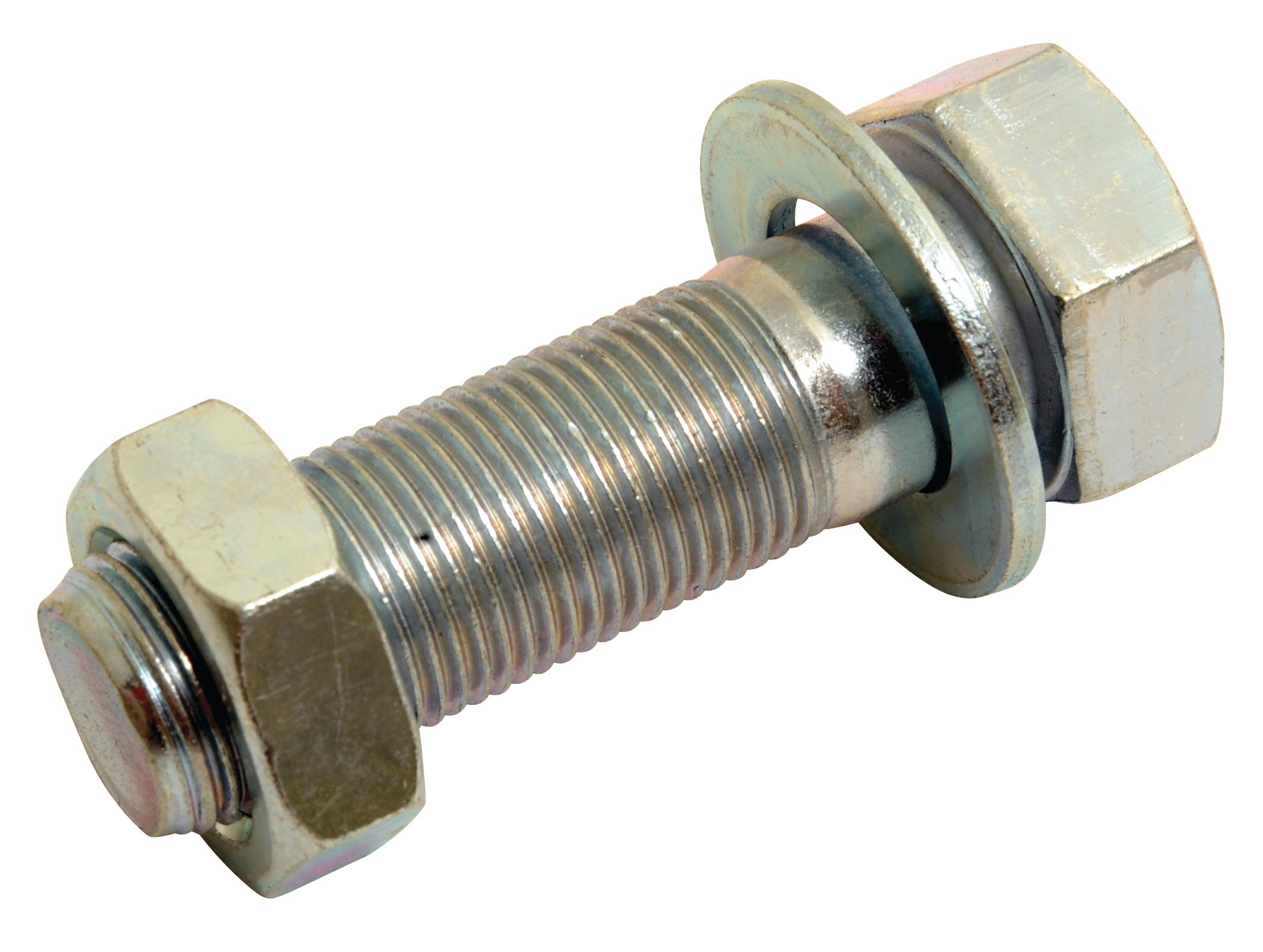 SX-S.59715