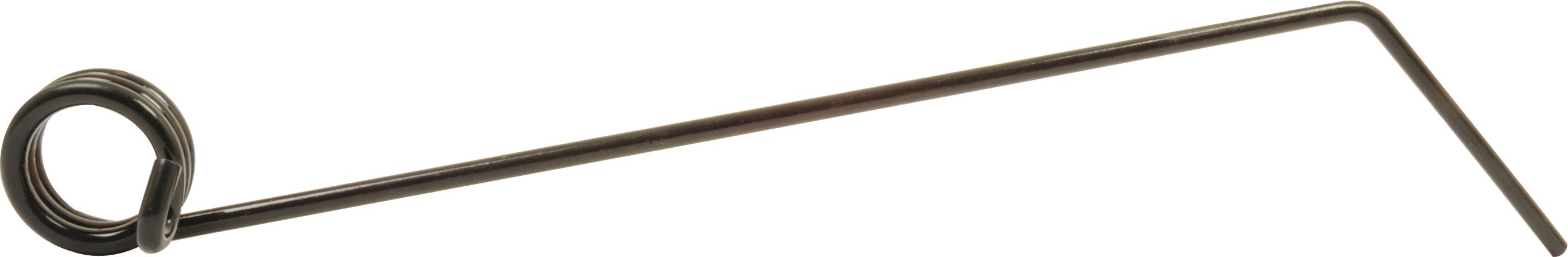 SX-S.59737