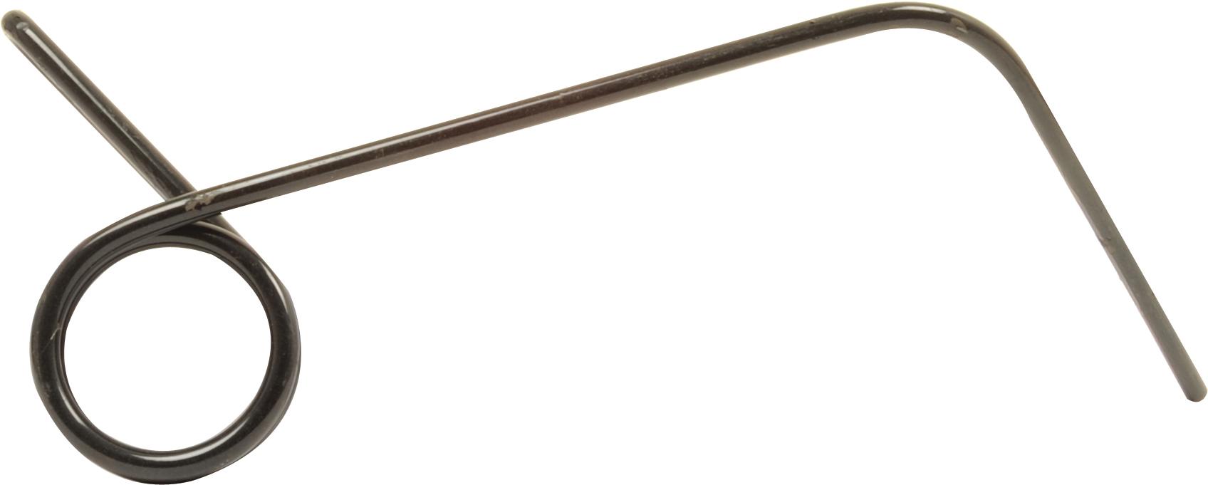 SX-S.59743