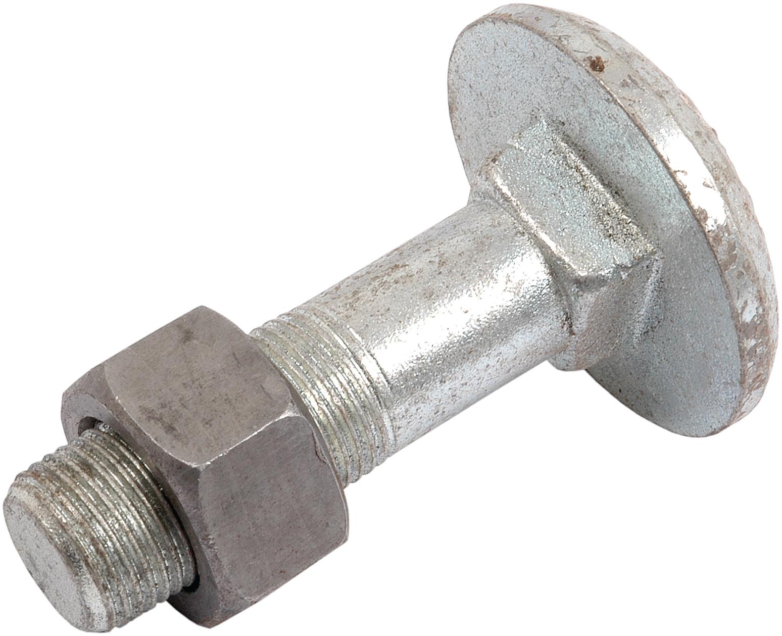 SX-S.59759