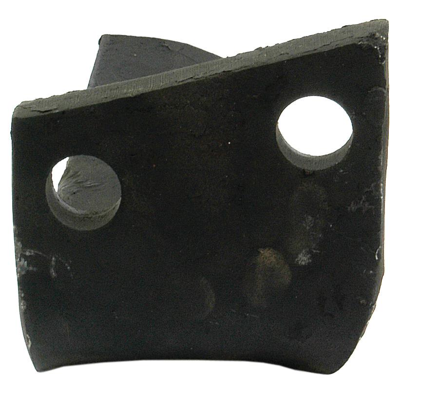 SX-S.59760