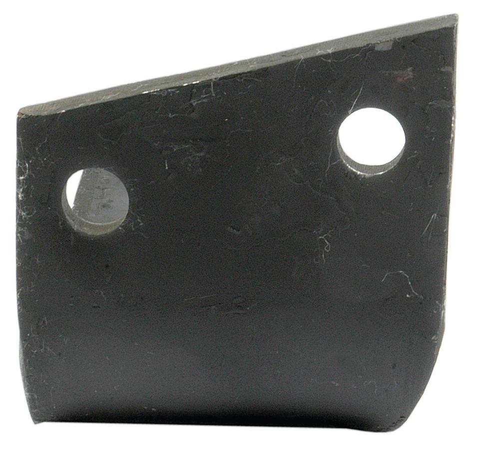 SX-S.59762