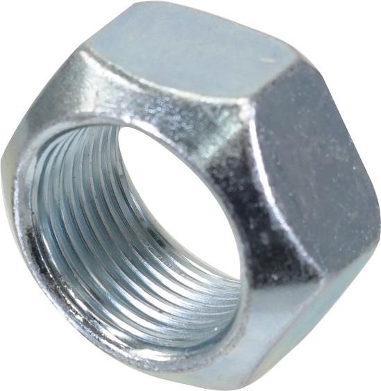 SX-S.59764