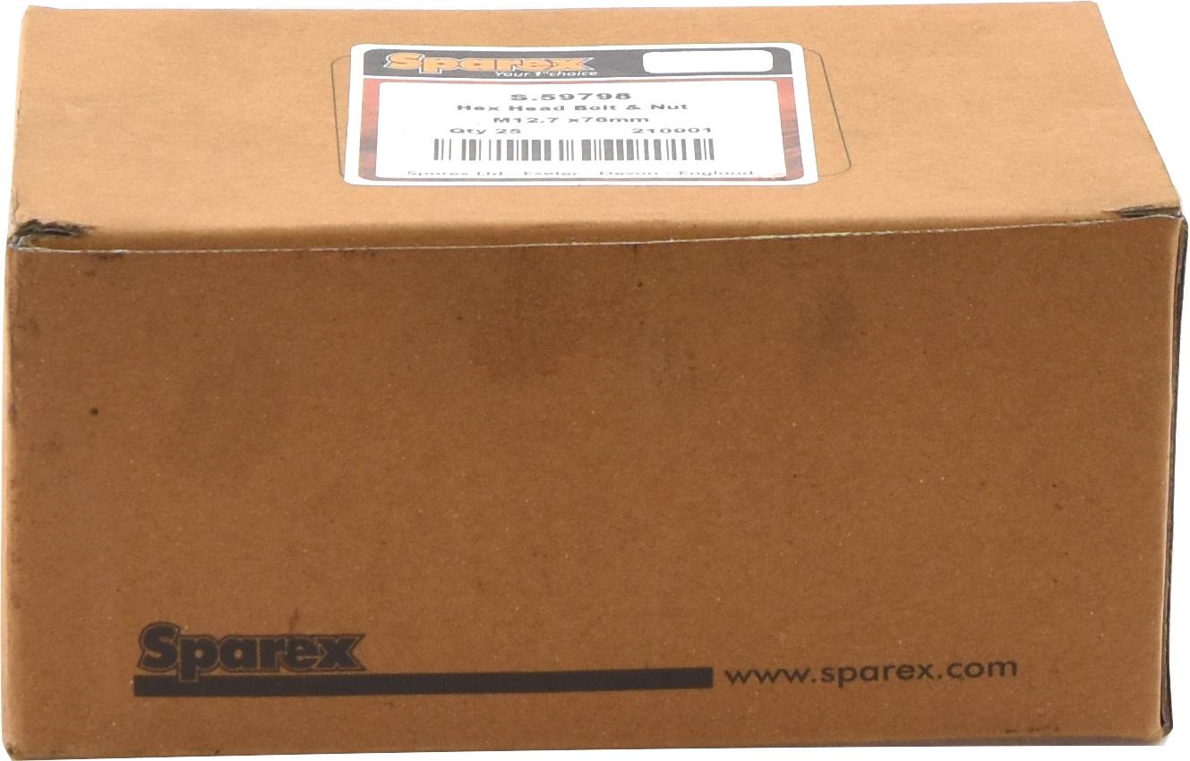 SX-S.59798