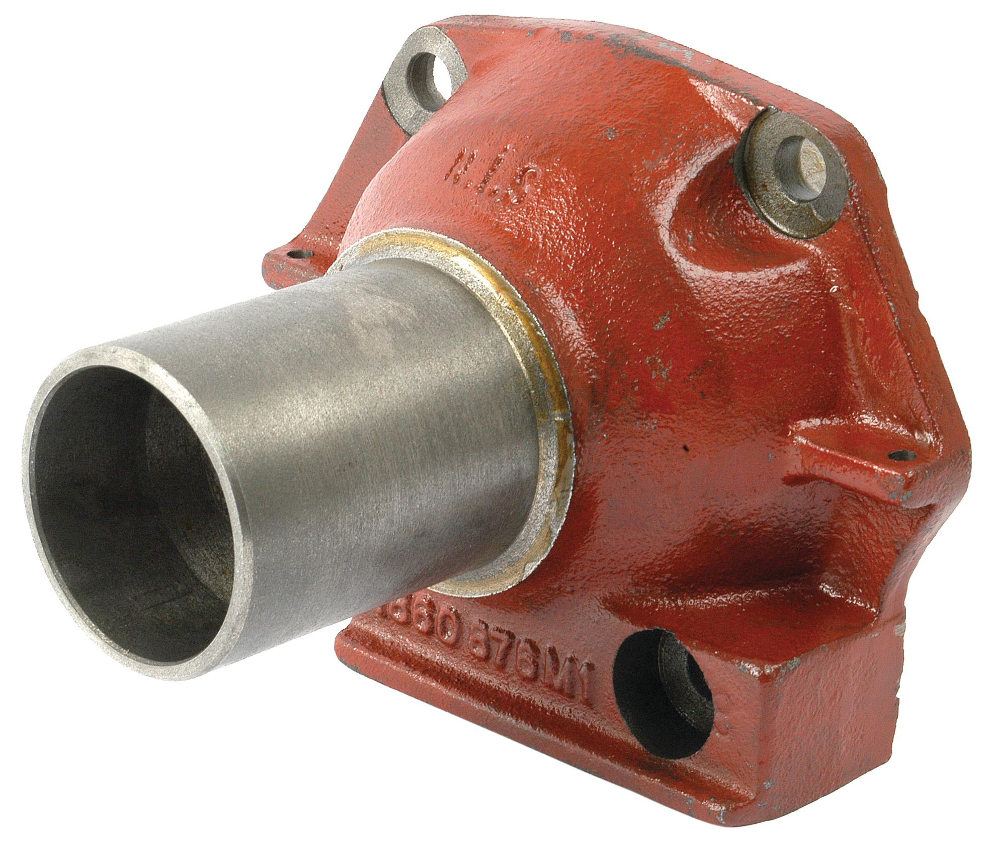 SX-S.60019