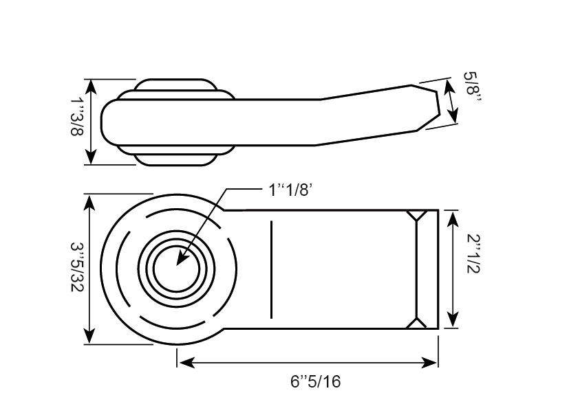 SX-S.60025