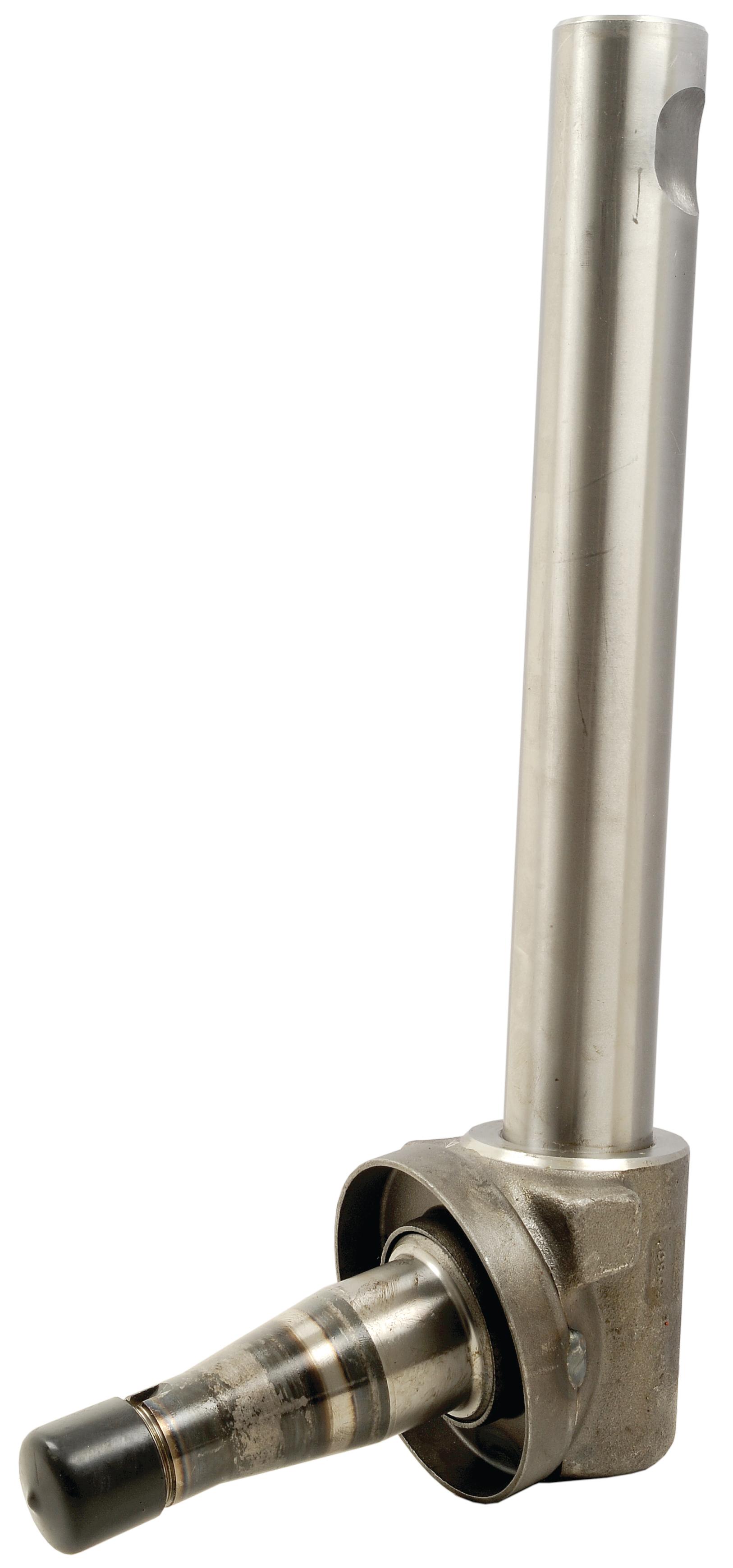 SX-S.60110
