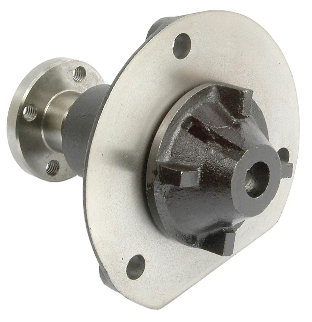 SX-S.60125