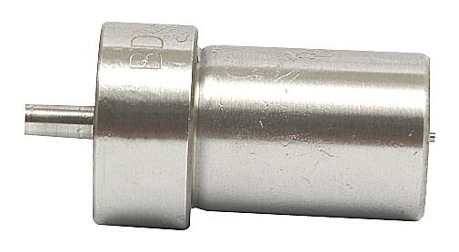 SX-S.60191