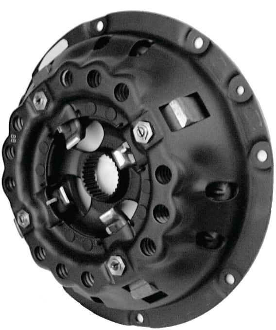 SX-S.60209