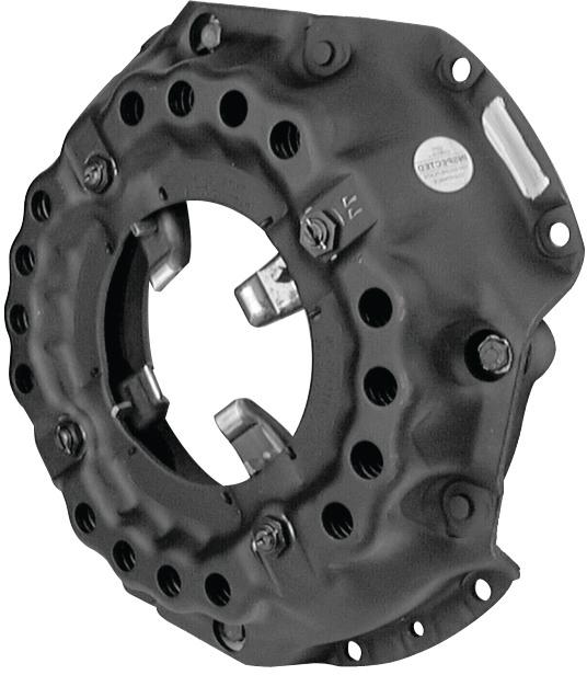 SX-S.60219