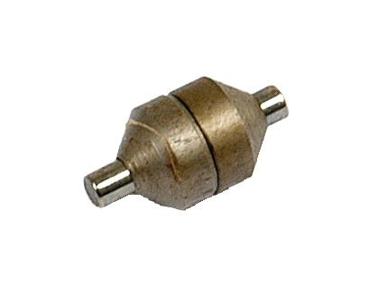 SX-S.60227