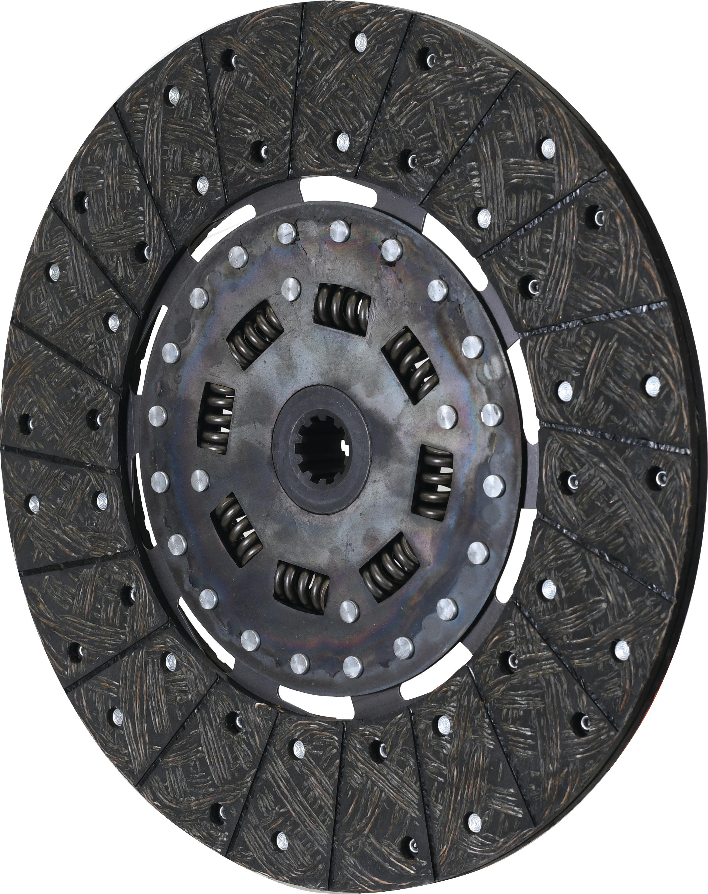 SX-S.60229
