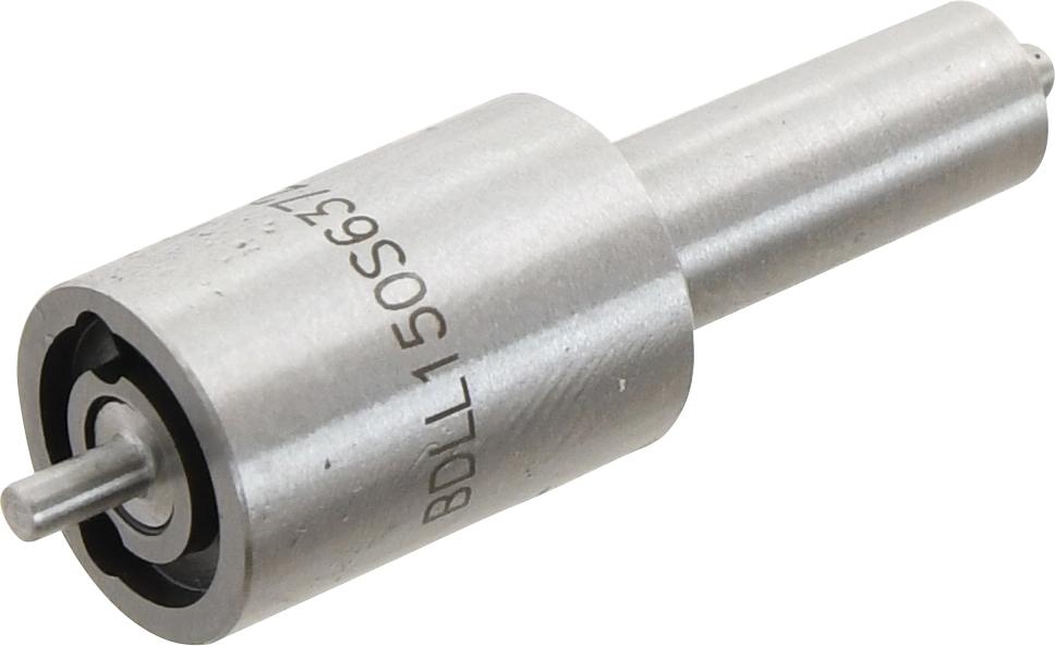 SX-S.60259