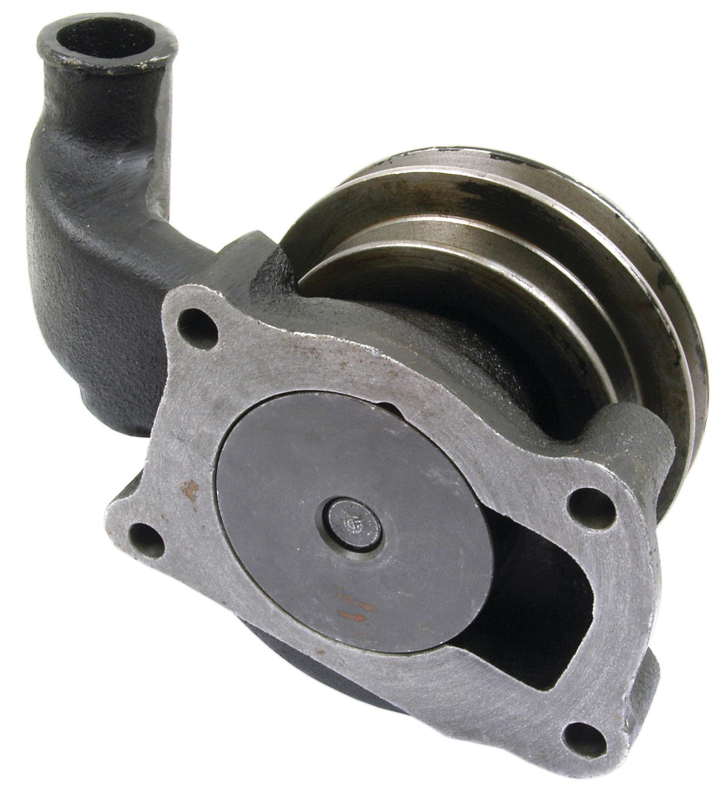 SX-S.60330
