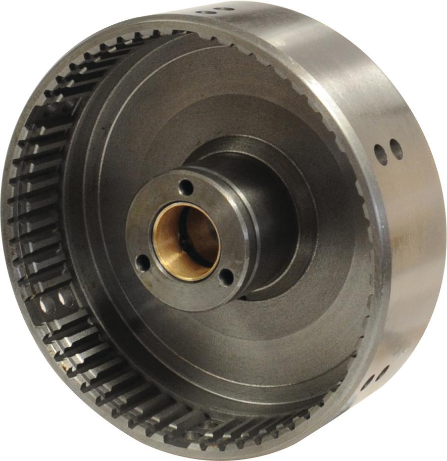 SX-S.60408