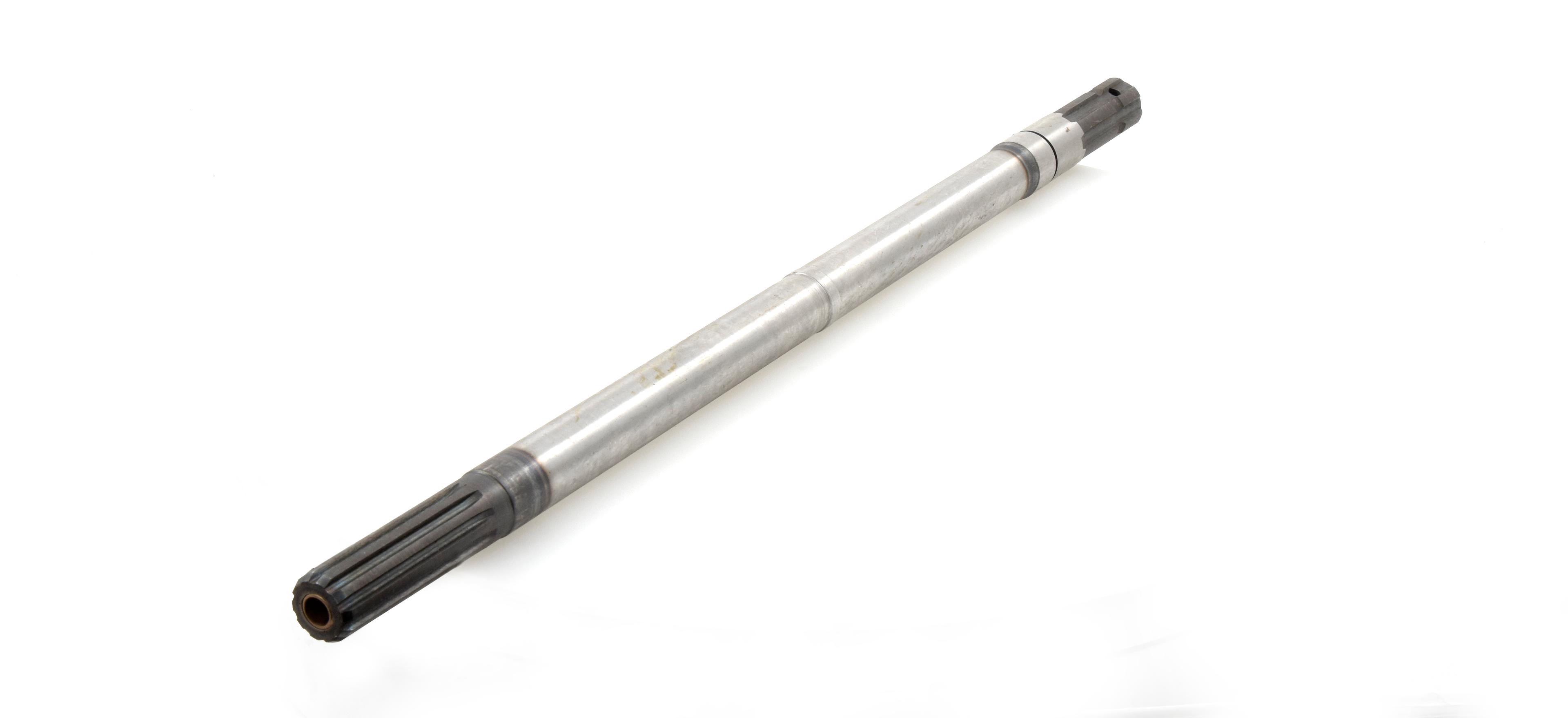 SX-S.60409