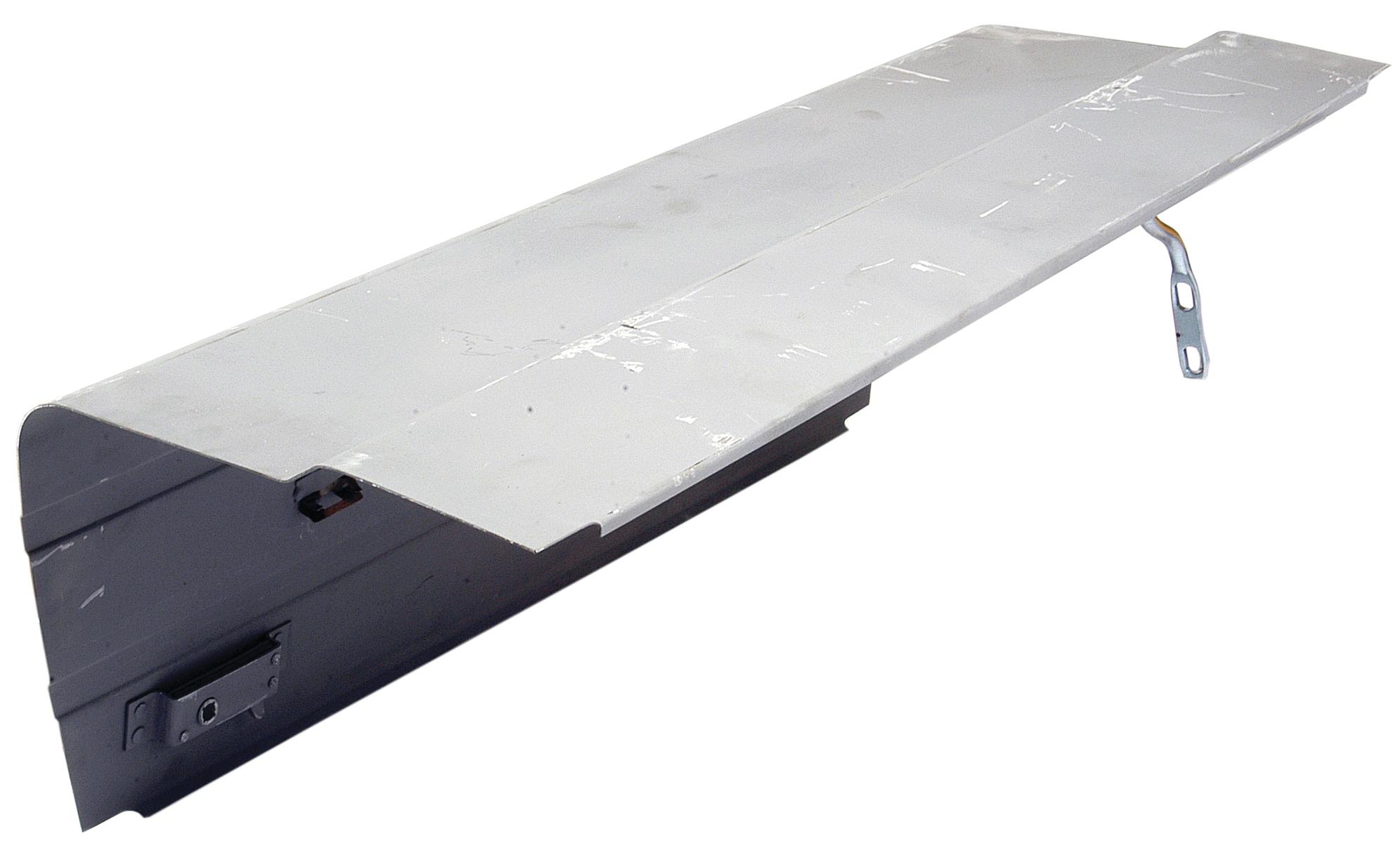 SX-S.60427